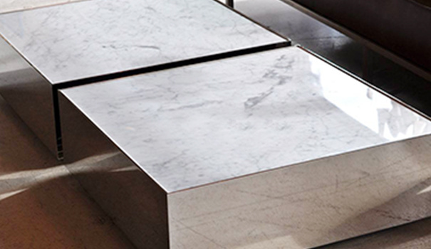 Artificial Stone Industry