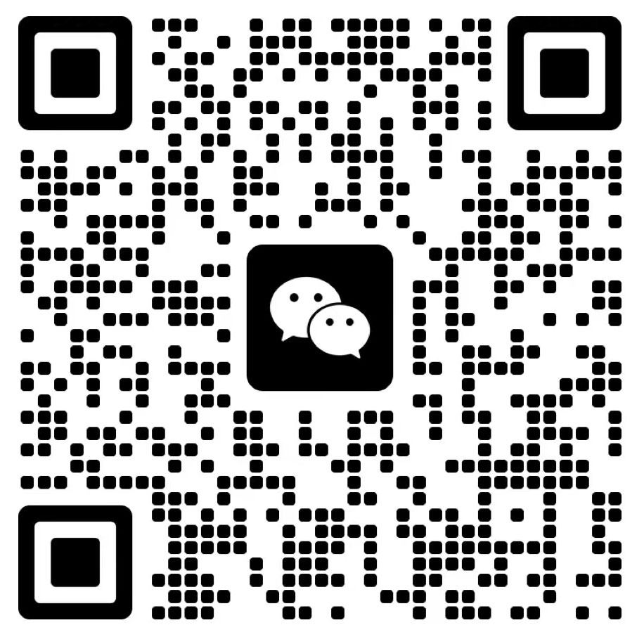 Hubei JohnHo New Materials Technology Co., Ltd.